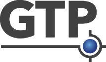 GTP Logo final-vectored-Blue Ball-b-small-1